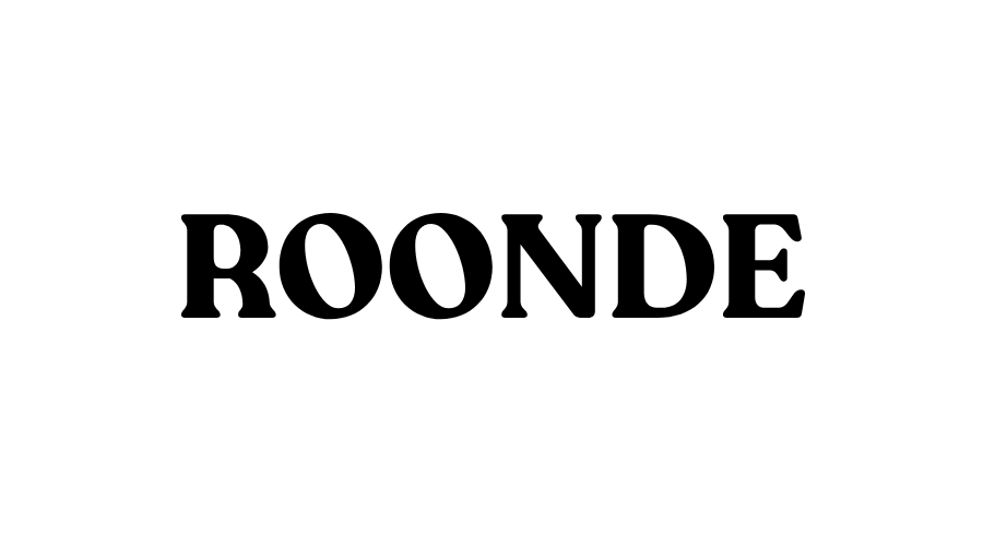 roonde asset logo noir.webp