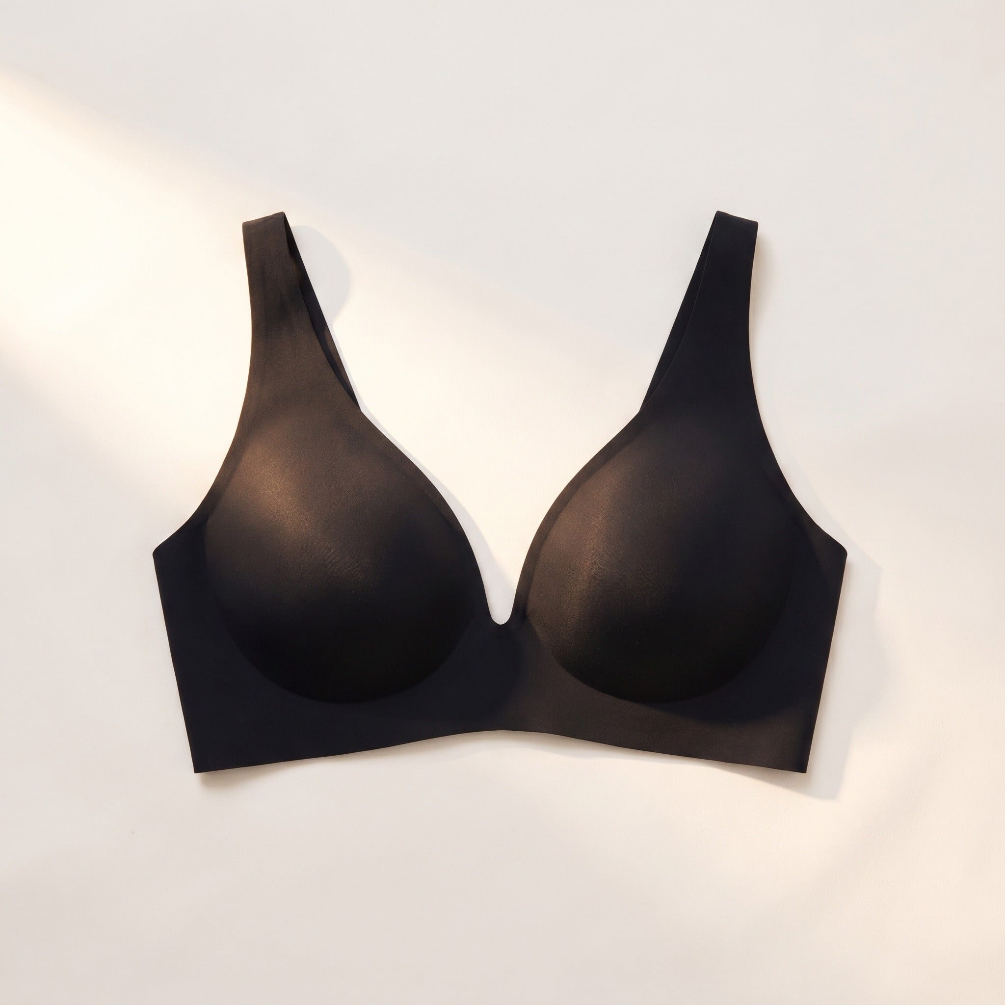 roonde benefit 4 lift