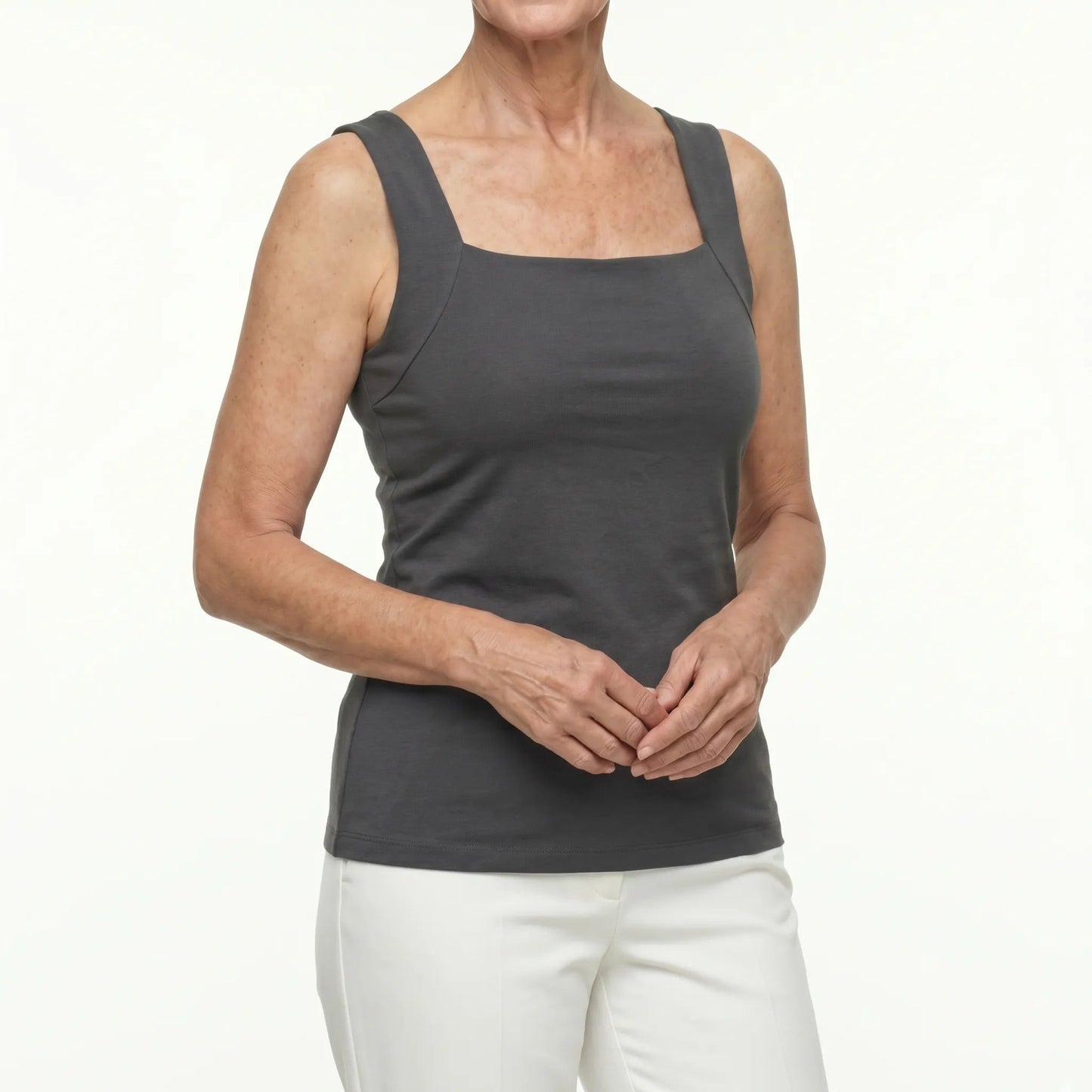 Tank Roonde — soutien-gorge intégré, image 10