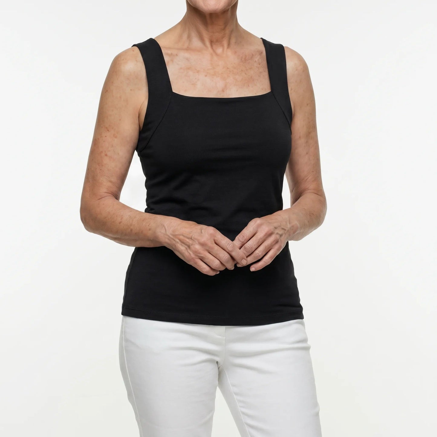 Tank Roonde — soutien-gorge intégré, image 7