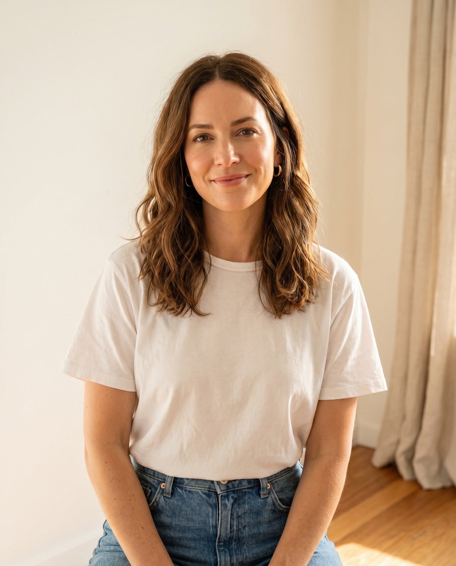 roonde founder maeve