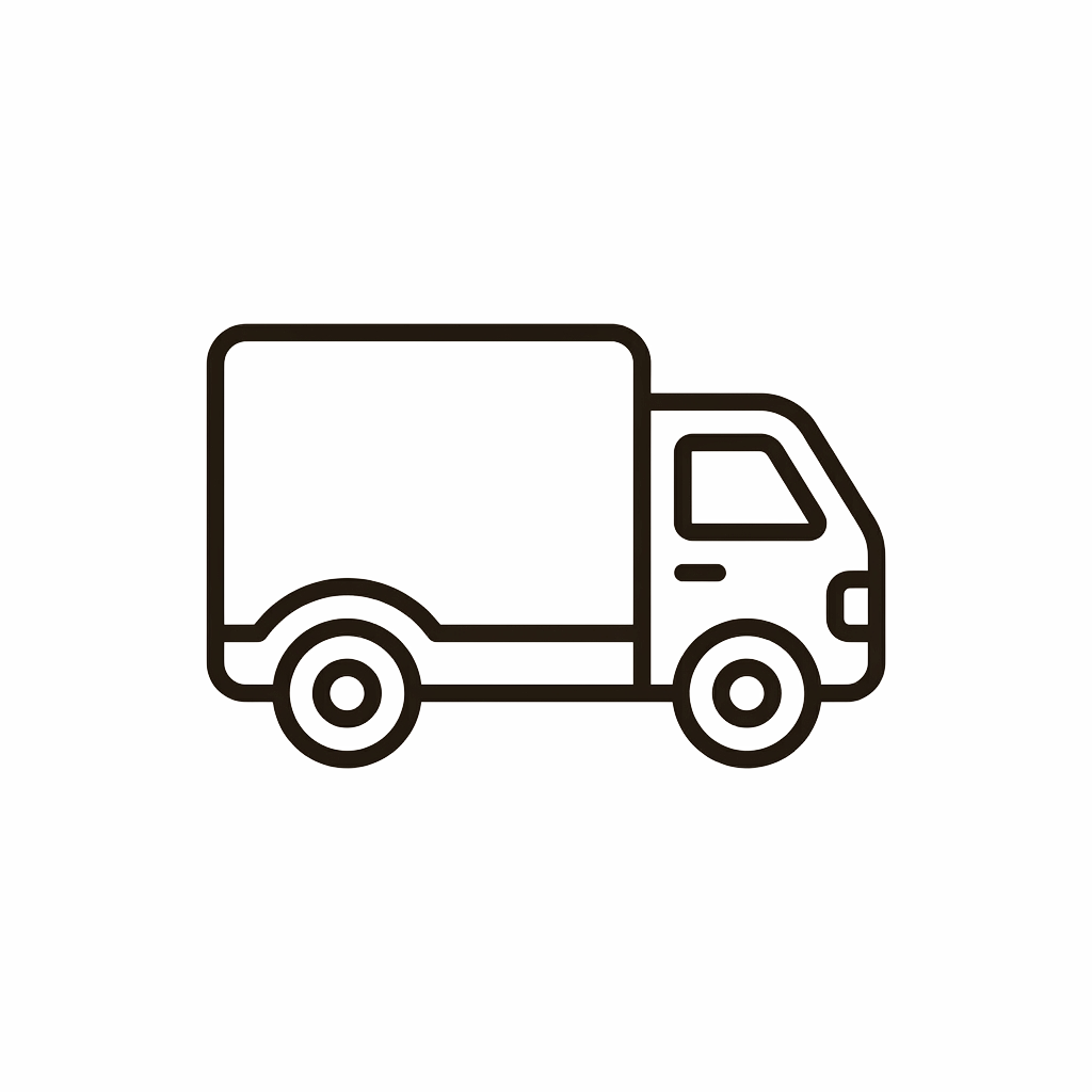 feature-item-1