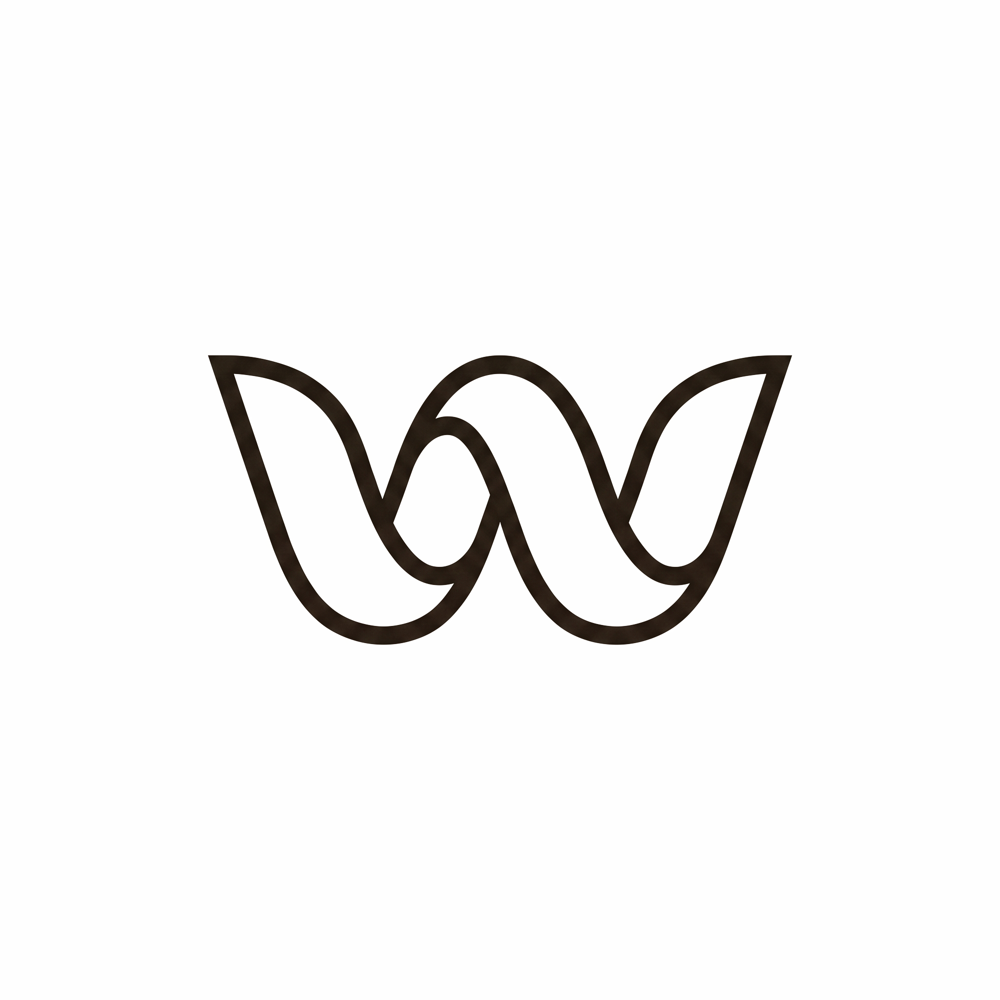 feature-item-3