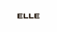 roonde logo elle
