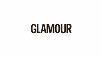 roonde logo glamour