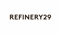 roonde logo refinery29