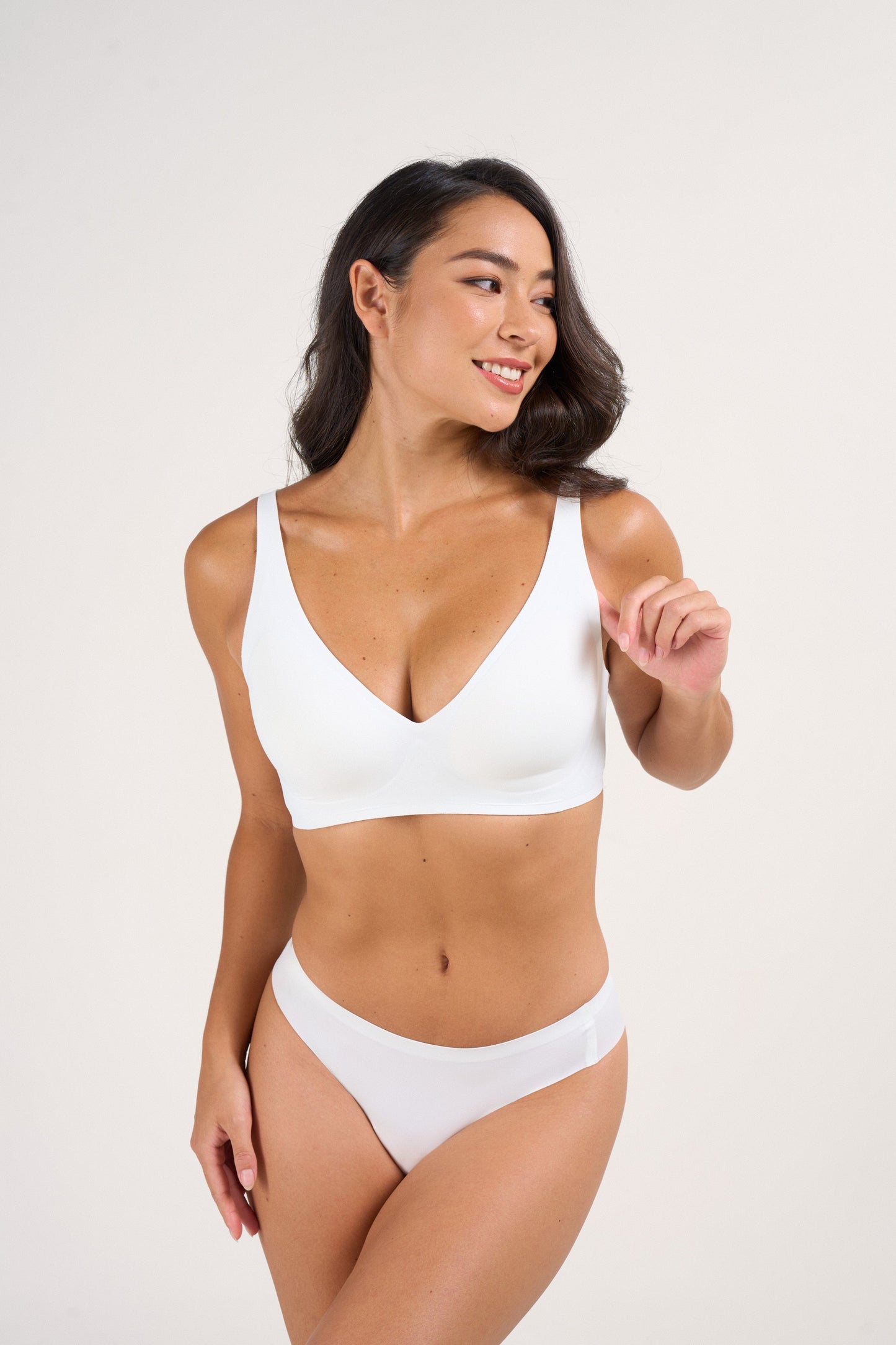 Le Plunge Push-Up Jelly