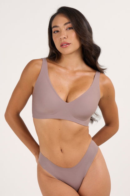 Le Plunge Push-Up Jelly