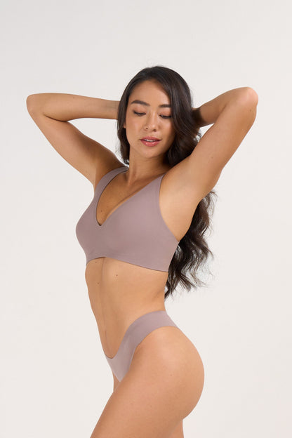 Le Plunge Push-Up Jelly