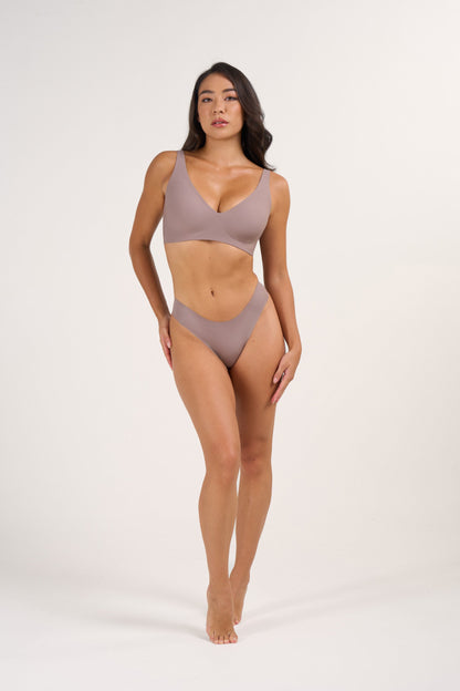 Le Plunge Push-Up Jelly