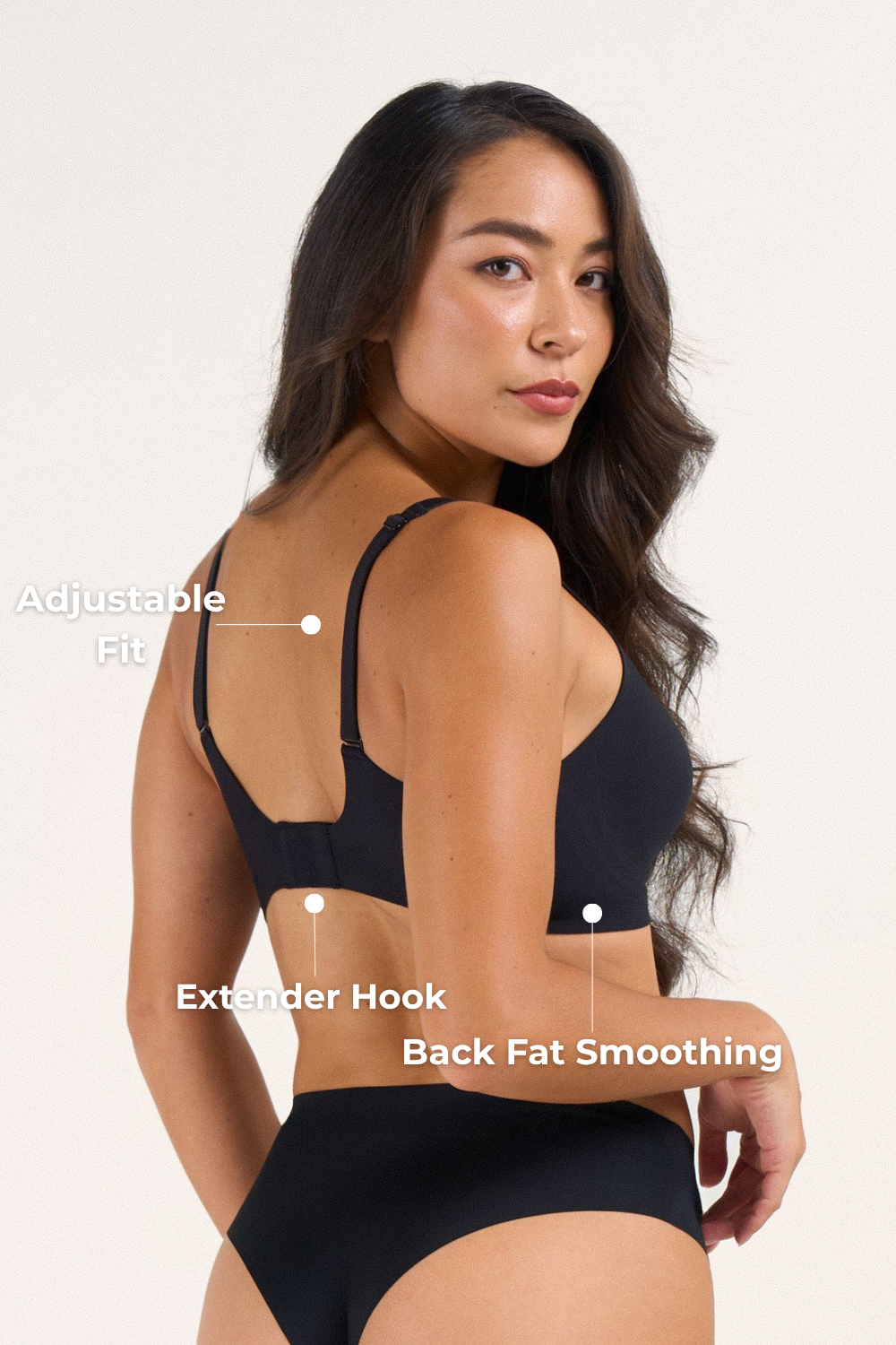 Le Plunge Push-Up Jelly