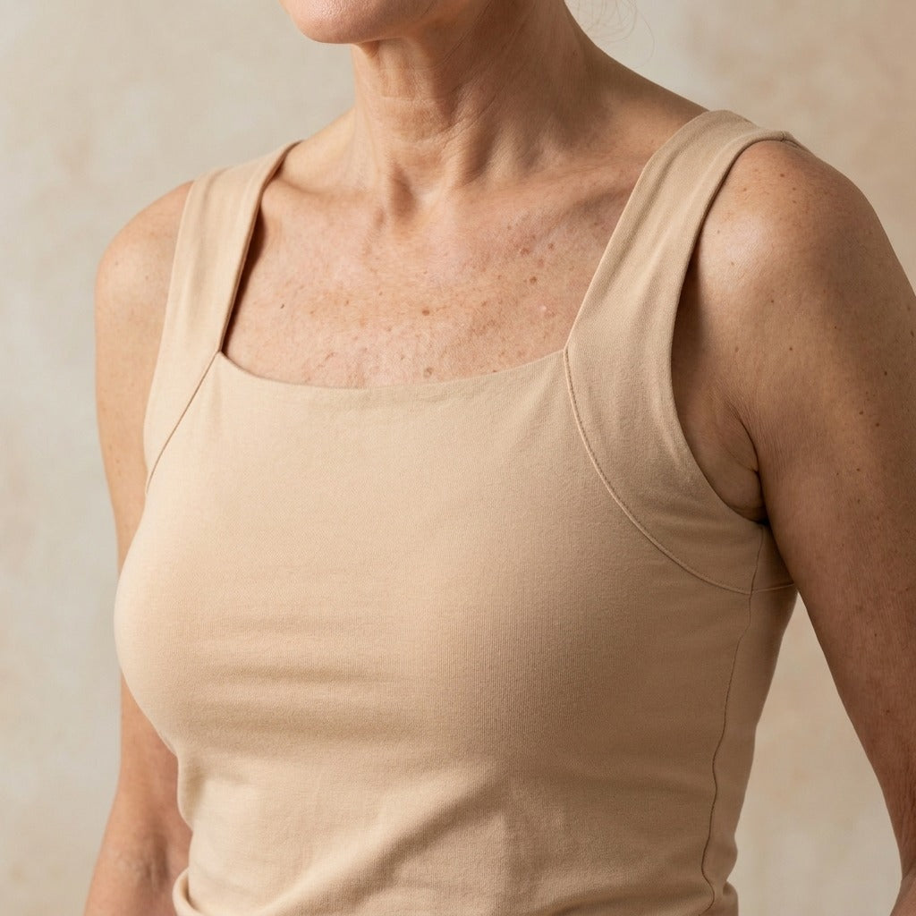 roonde tanktop feature 1 jellylift